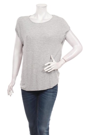 Tricou AWARE BY VERO MODA