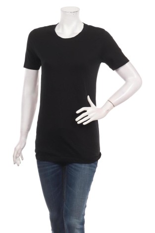 Tricou LADY FASHION