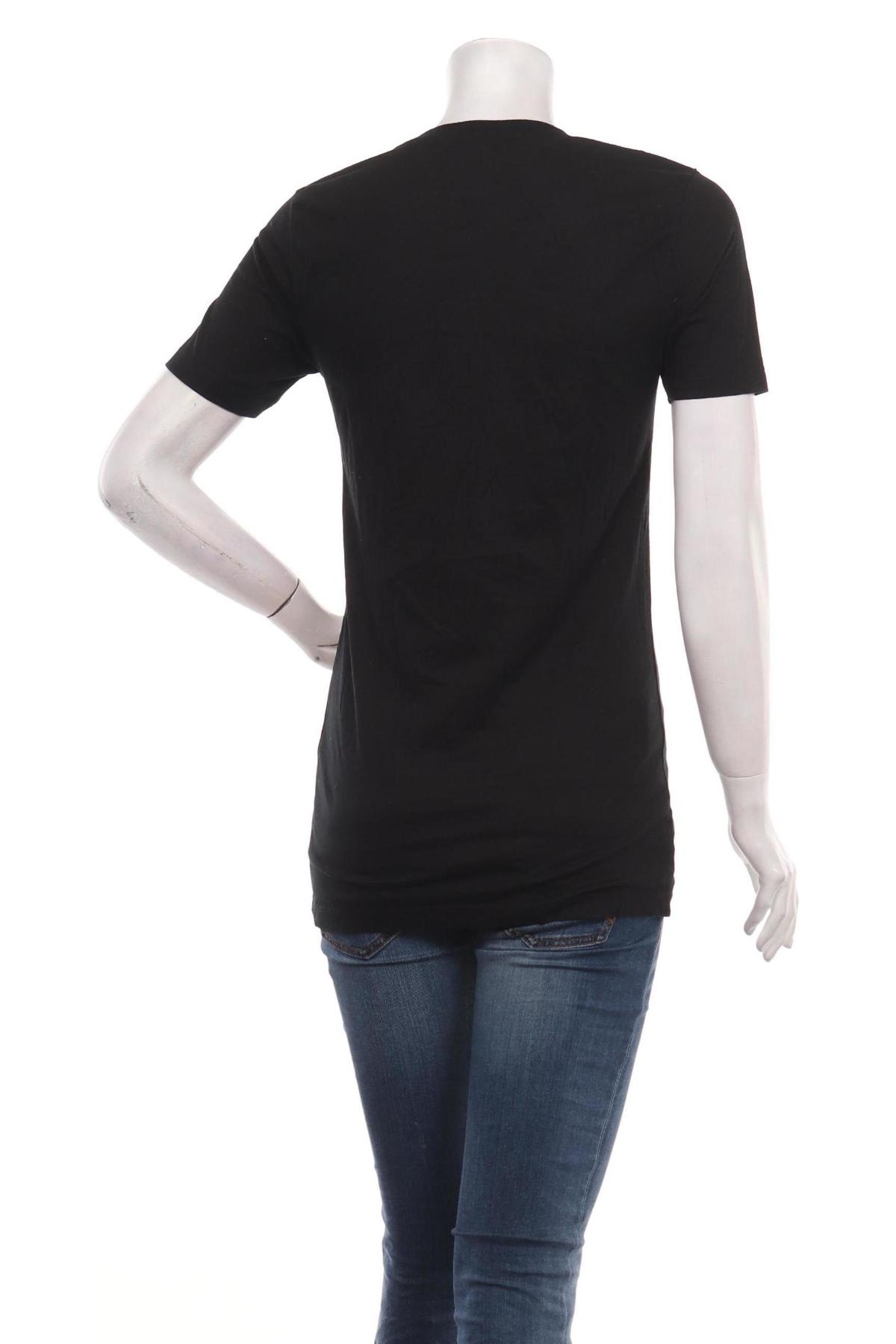 Тениска LADY FASHION2