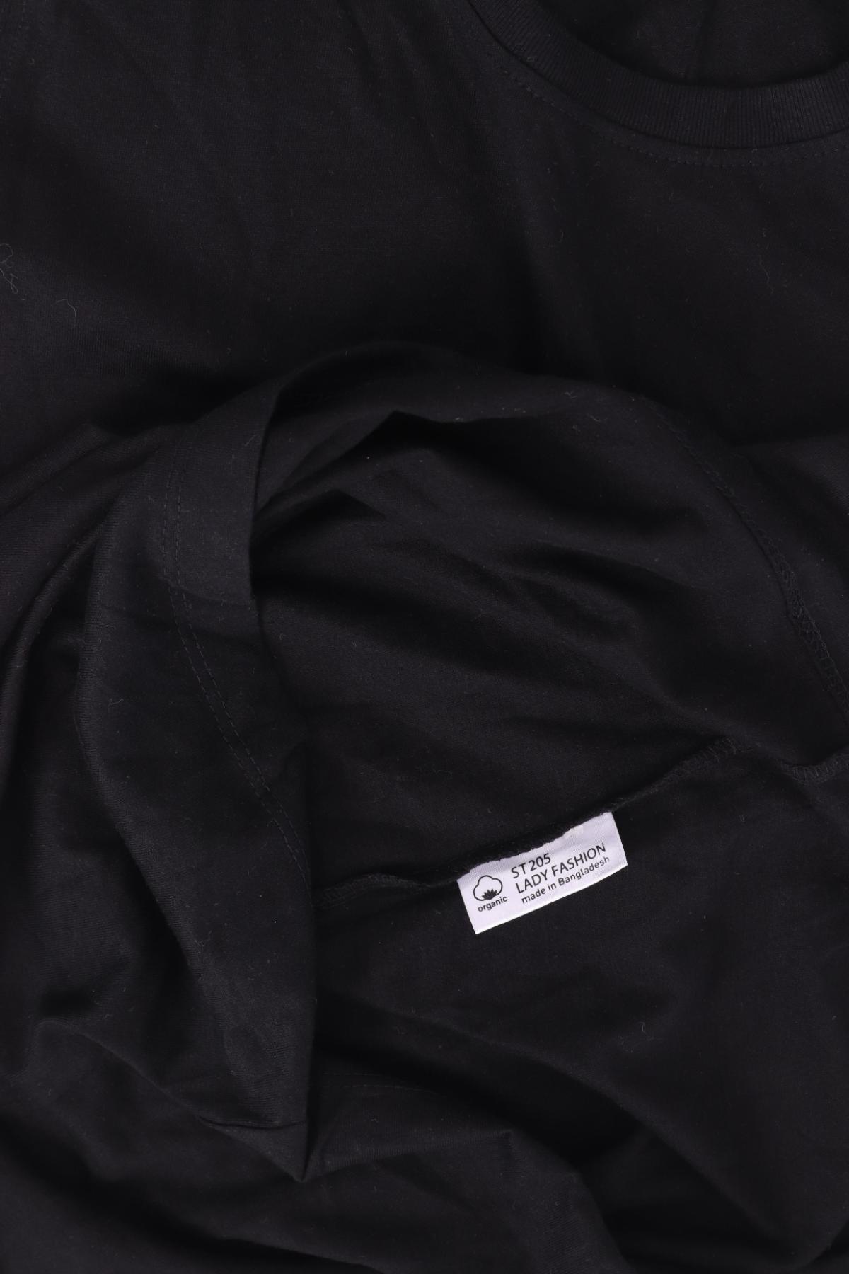 Тениска LADY FASHION3