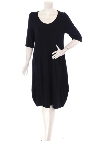 Rochie casual KANDIS&KANDISMAN