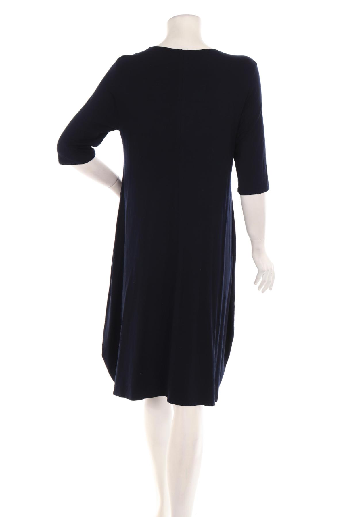 Ежедневна рокля KANDIS&KANDISMAN2