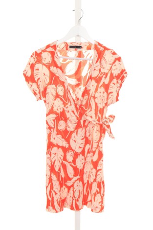 Rochie MOHITO