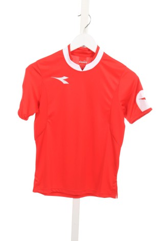 Tricou copii DIADORA