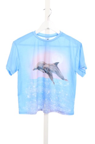 Tricou copii H&M