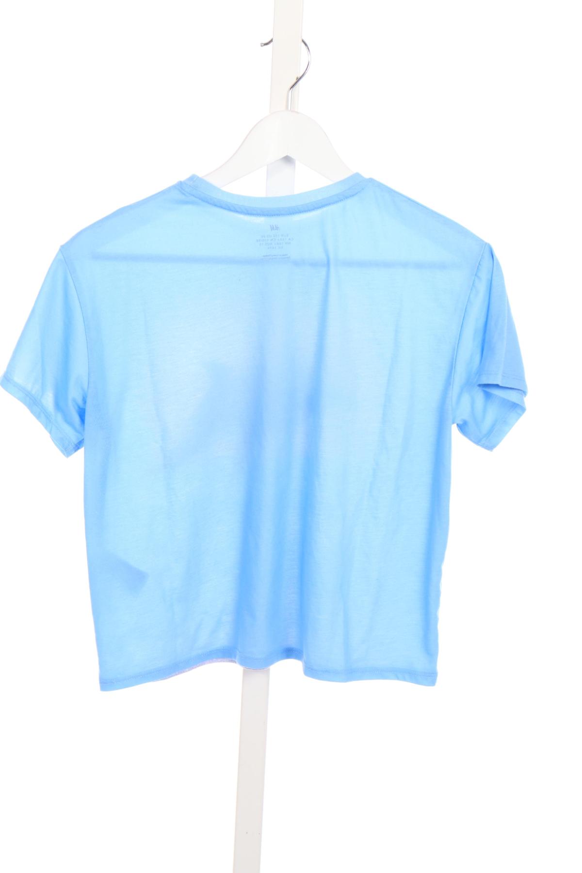 Детска тениска H&M2