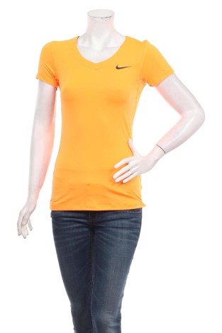 Tricou pentru sport NIKE