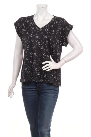 Tricou LACONY