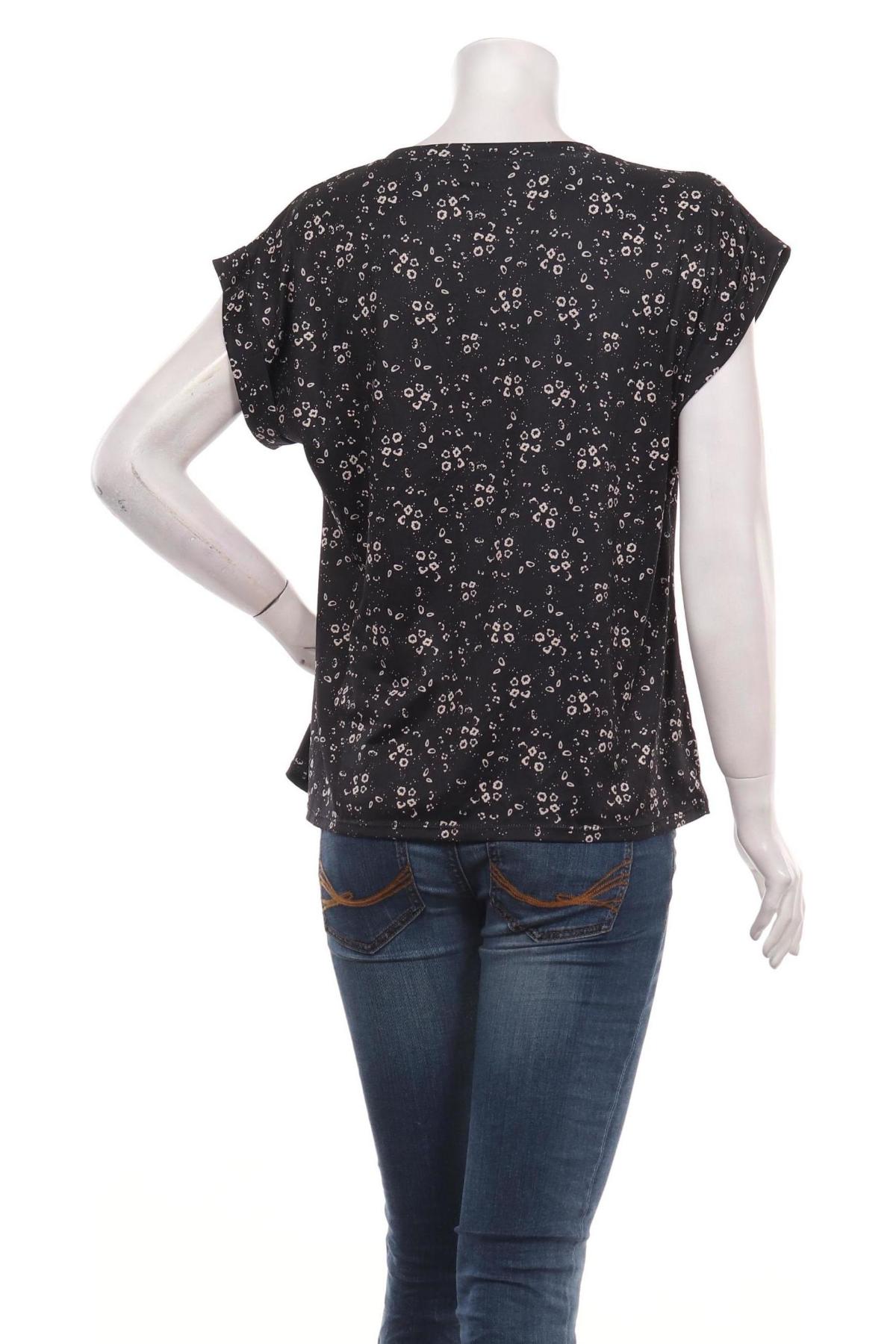 Тениска LACONY2