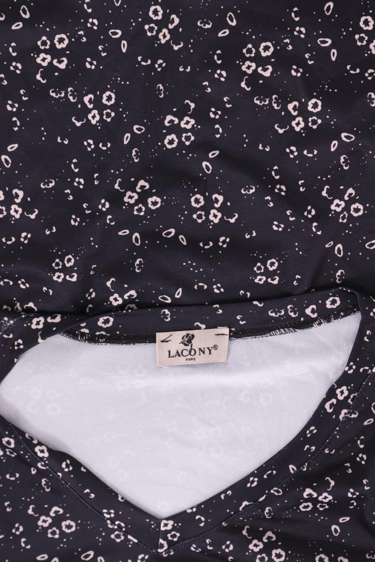 Тениска LACONY3