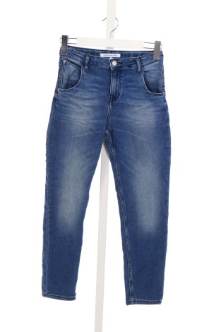 Blugi copii CALVIN KLEIN