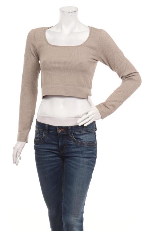 Спортна блуза H&M