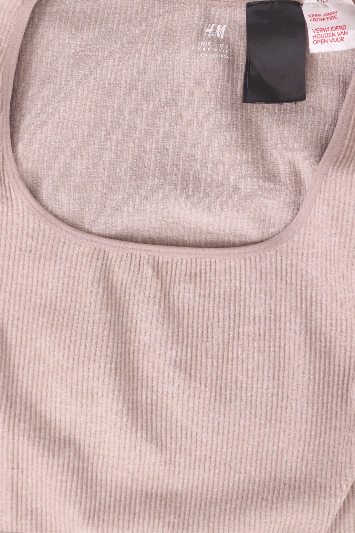 Спортна блуза H&M3