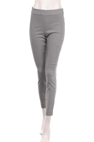 Панталон TCM