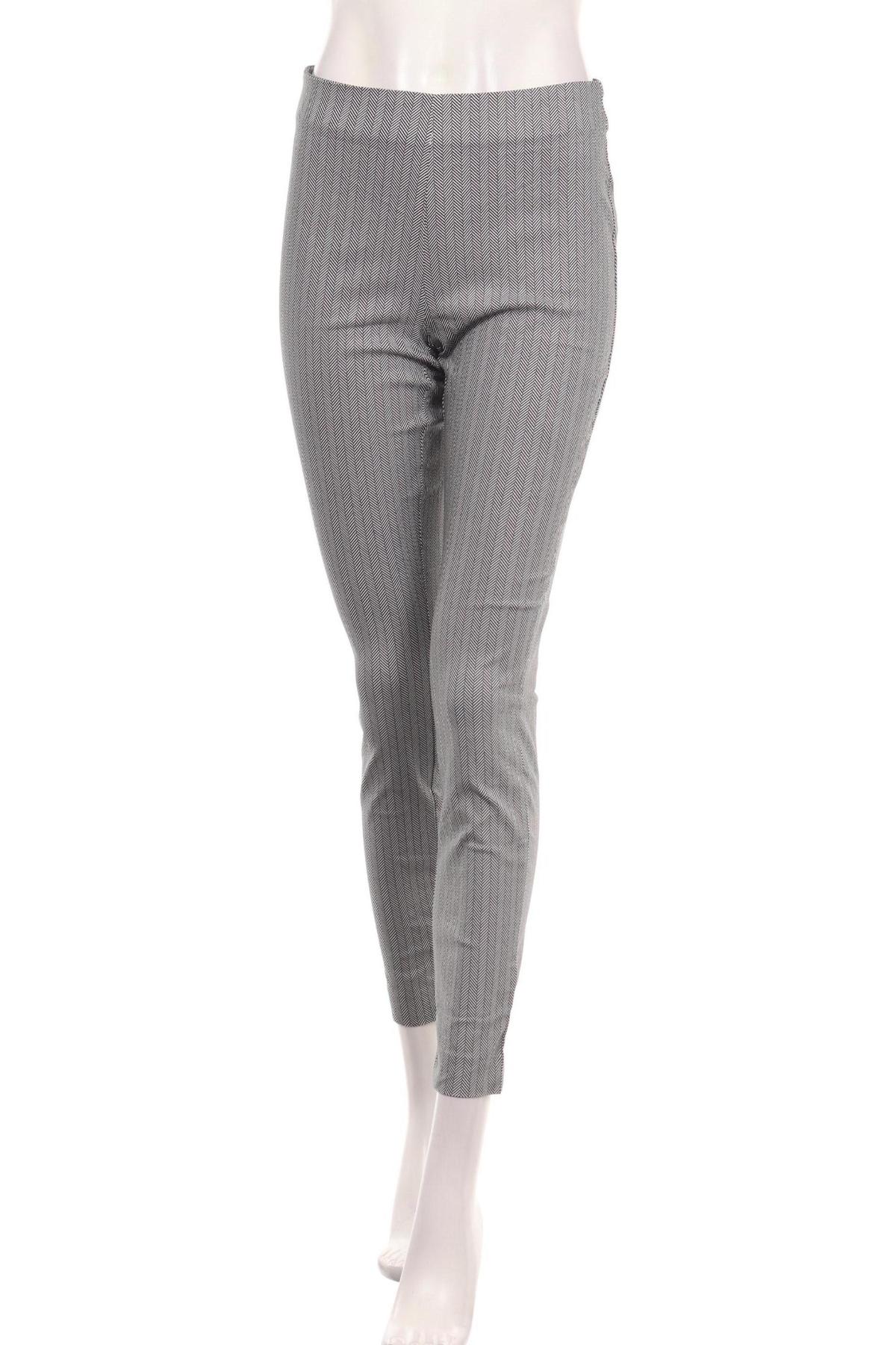 Панталон TCM1