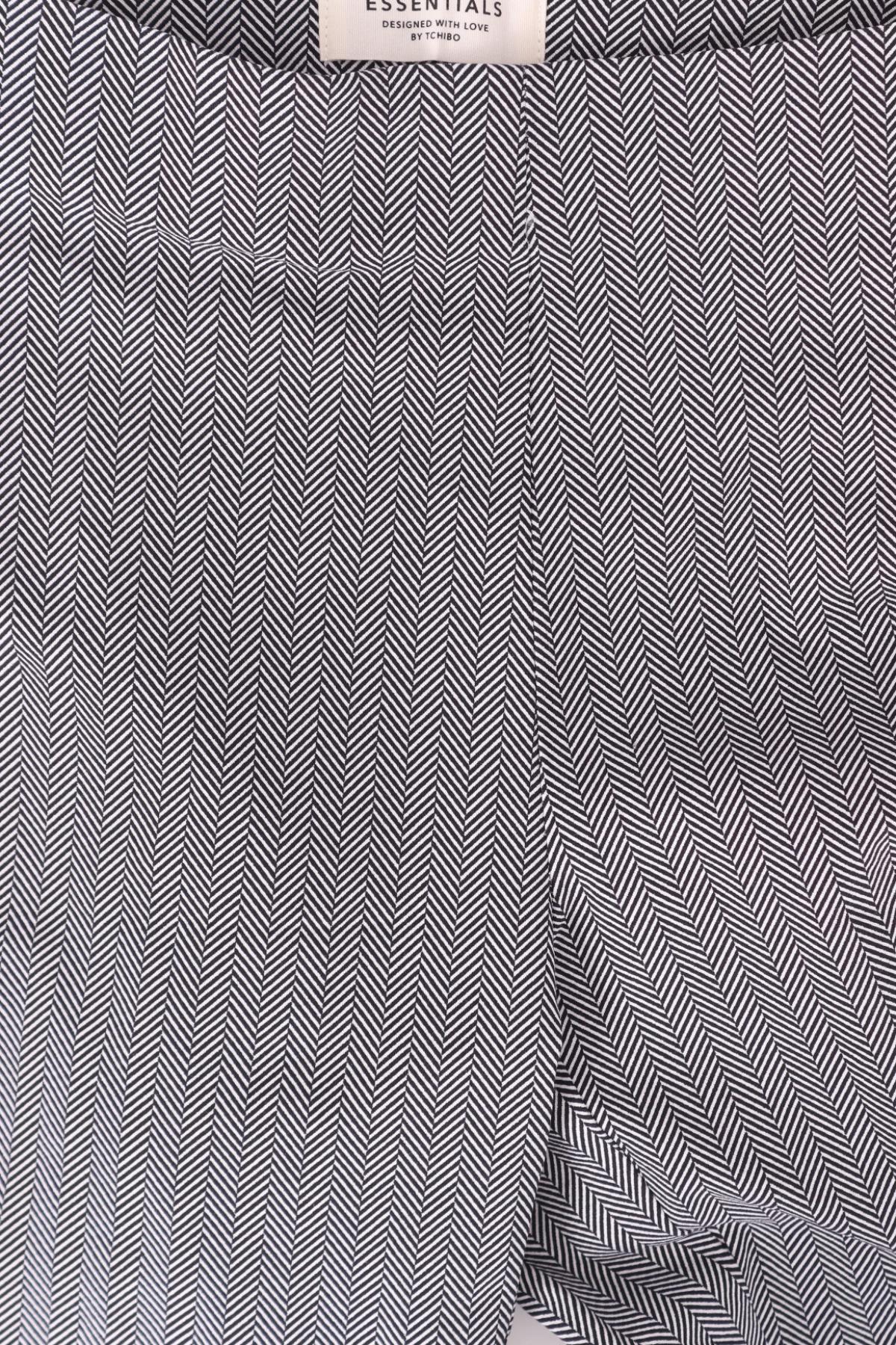 Панталон TCM3