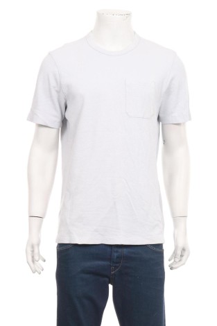Tricou SILVER CREEK