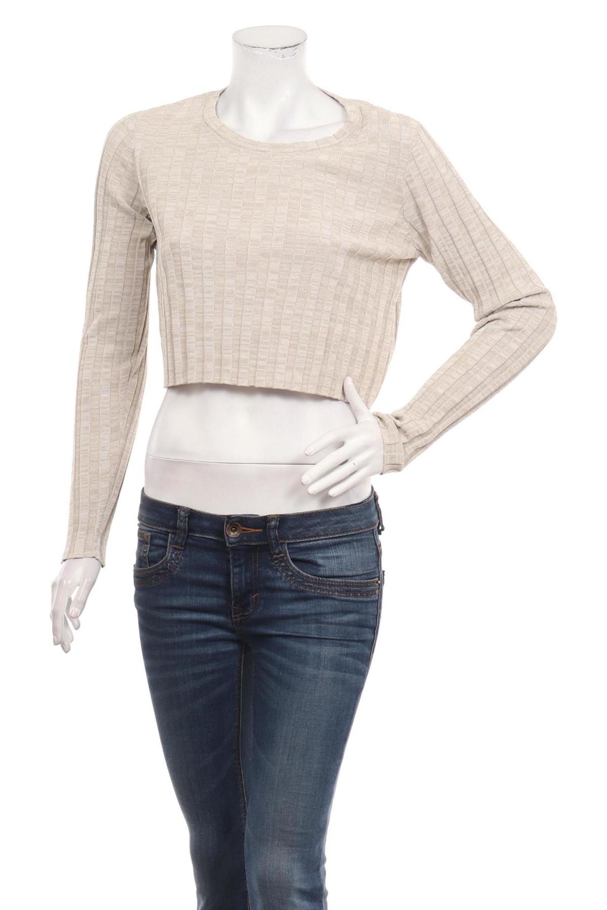 Блуза H&M MAMA1