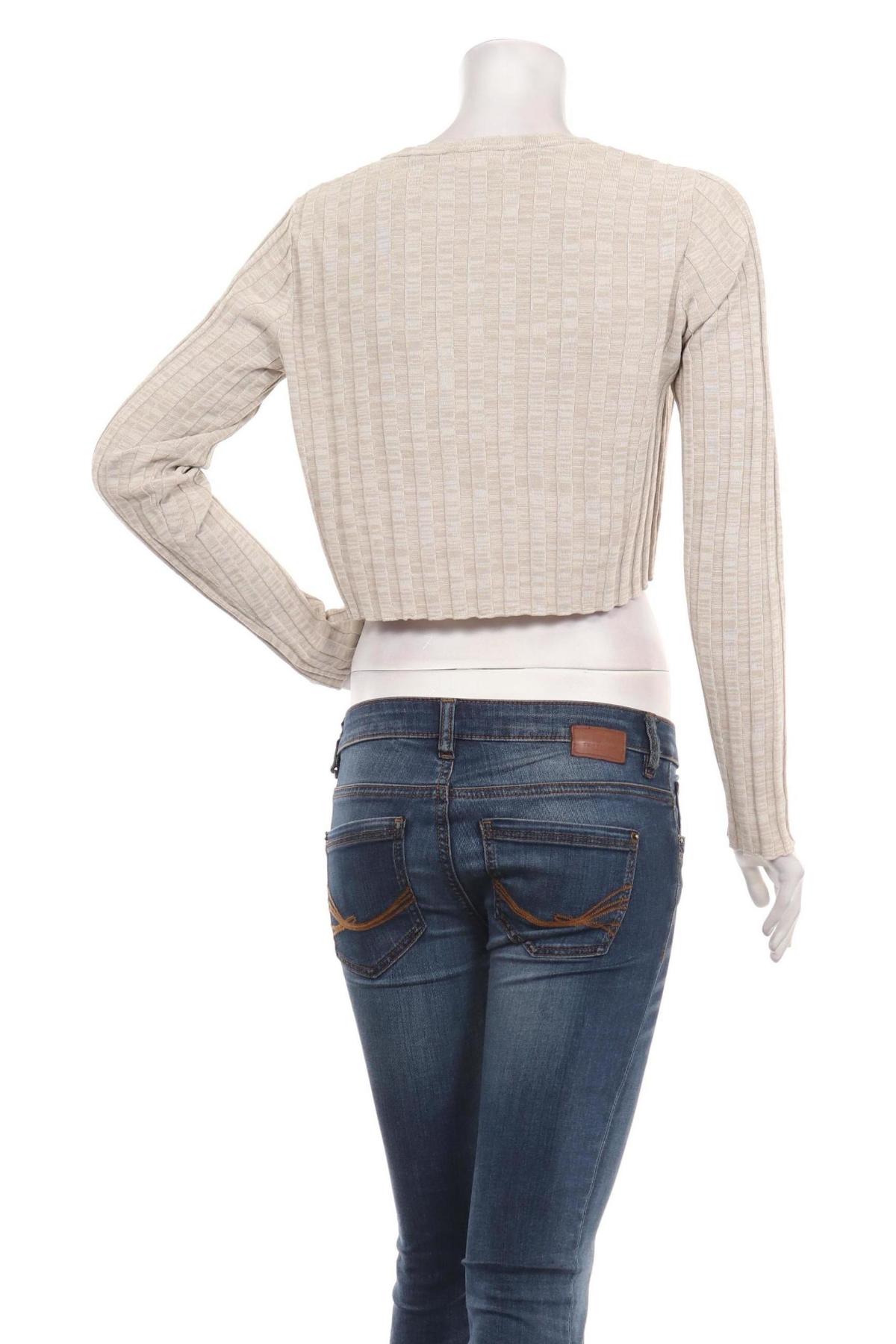 Блуза H&M MAMA2