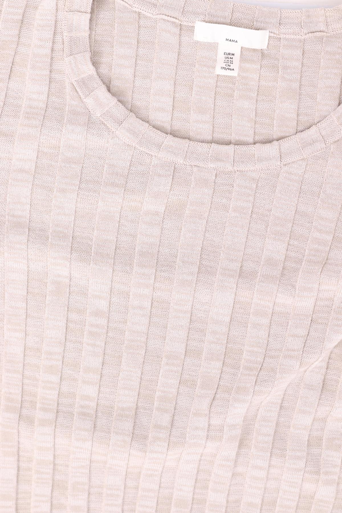 Блуза H&M MAMA3