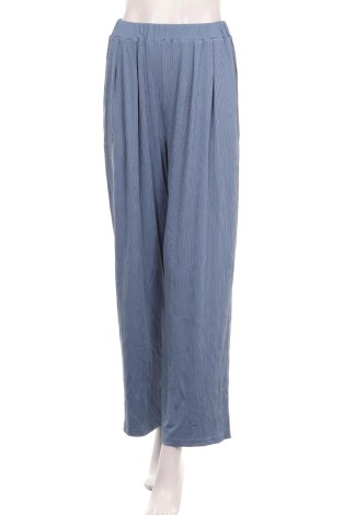 Pantalon CIDER