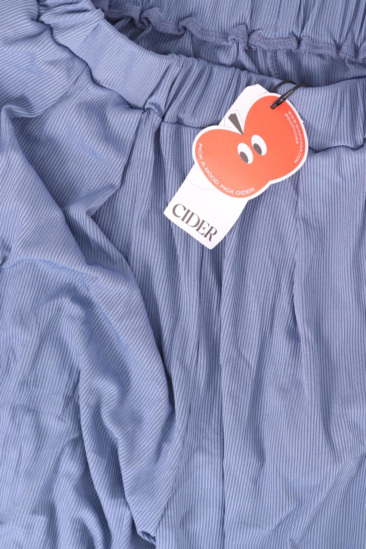 Панталон CIDER3