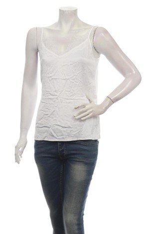 Maiou GERRY WEBER
