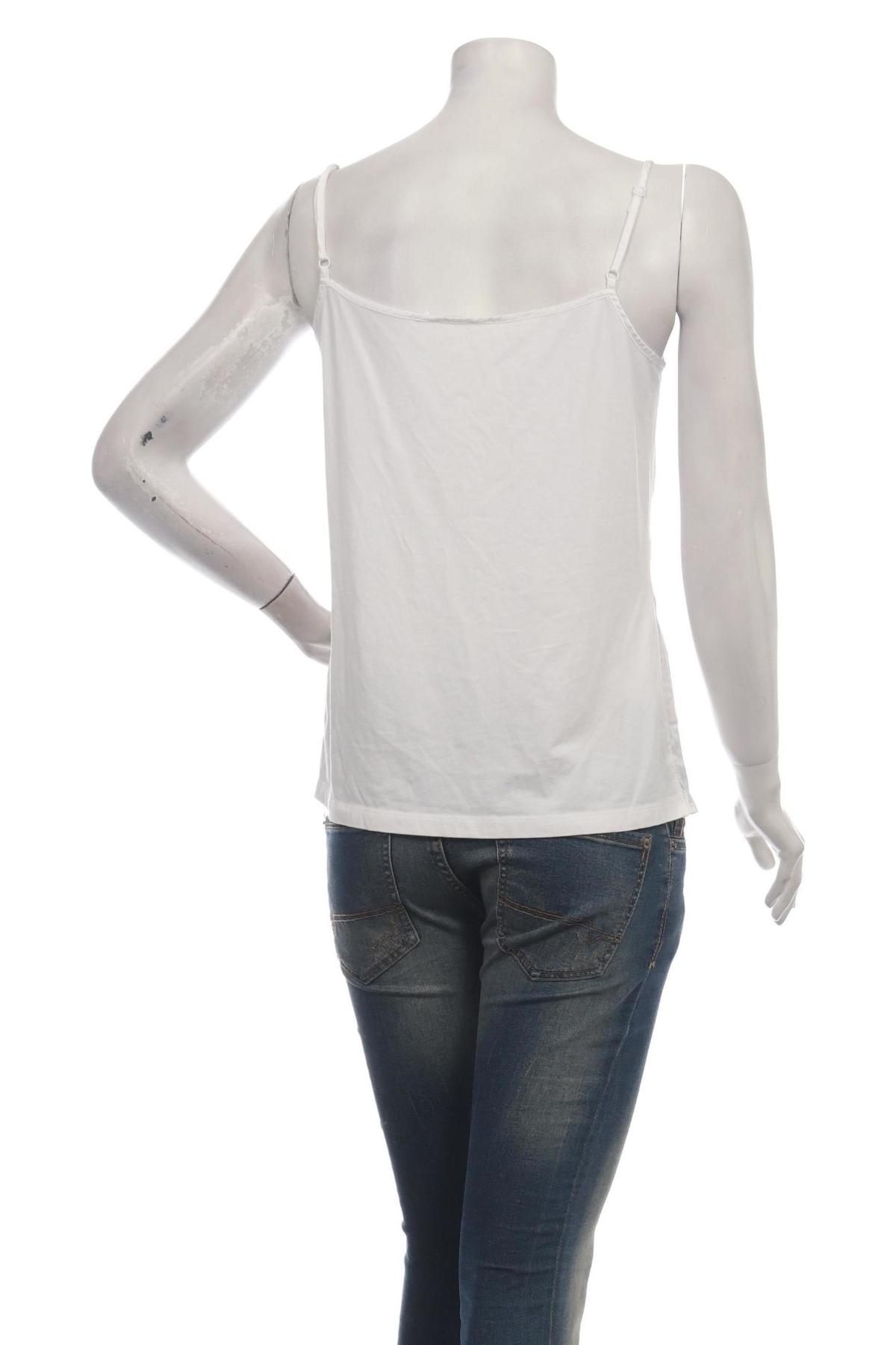 Потник GERRY WEBER2