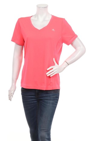 Tricou pentru sport ADIDAS