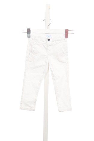 Pantalon copii MAYORAL