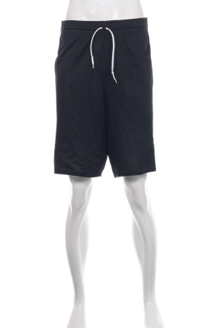Pantaloni scurţi sport NIKE