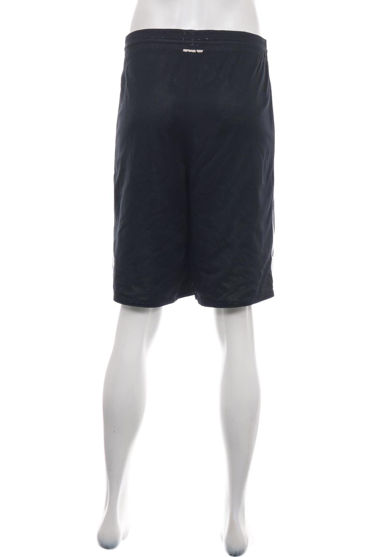 Спортни къси панталони NIKE4