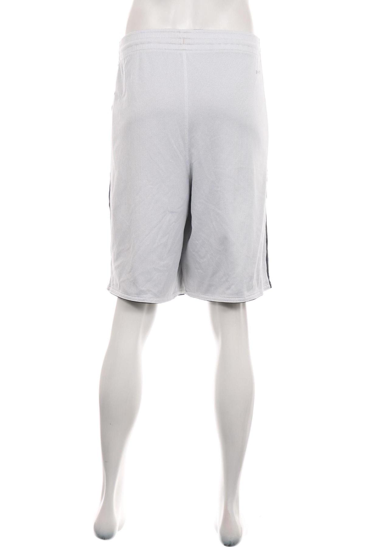 Спортни къси панталони NIKE5