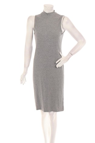 Rochie casual H&M