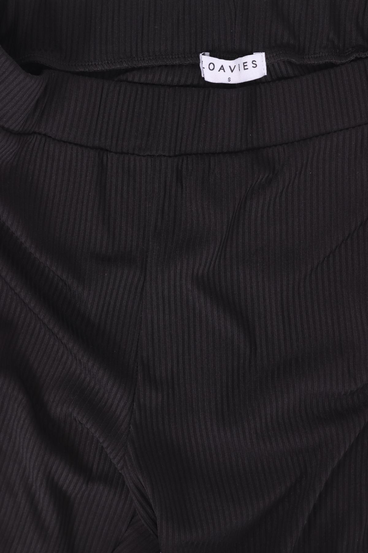 Панталон LOAVIES3