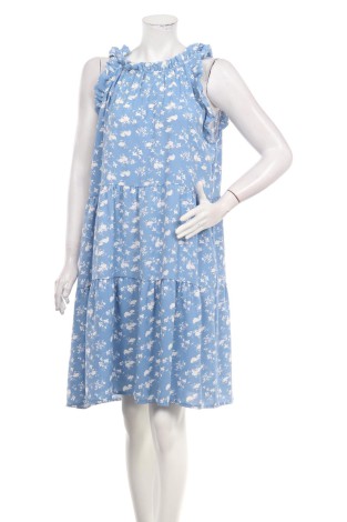 Rochie casual DODO