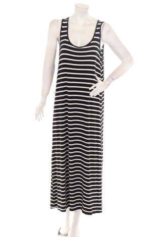 Rochie casual HEMA