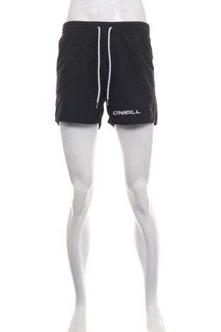 Pantaloni scurţi sport O'NEILL
