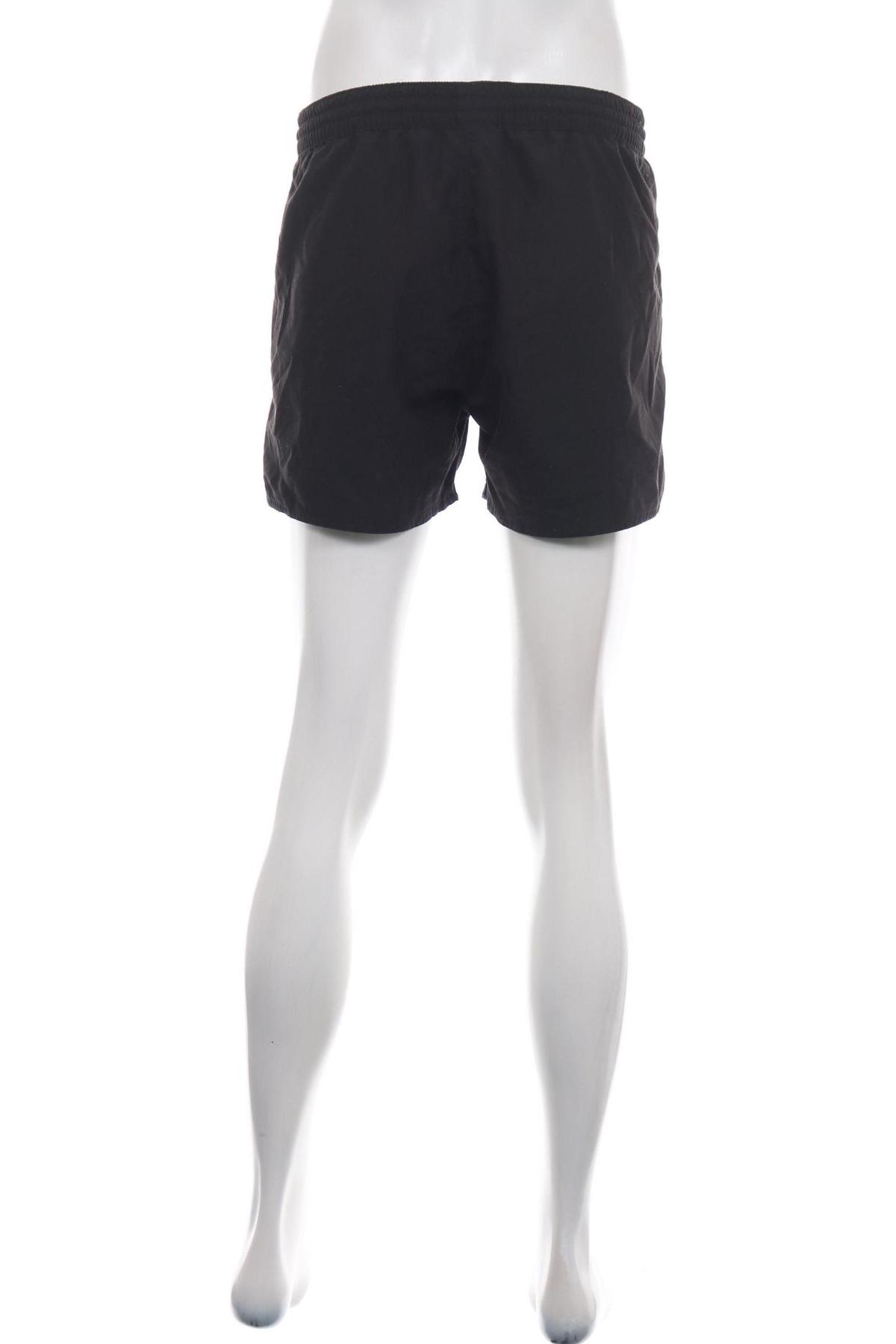 Спортни къси панталони O'NEILL2