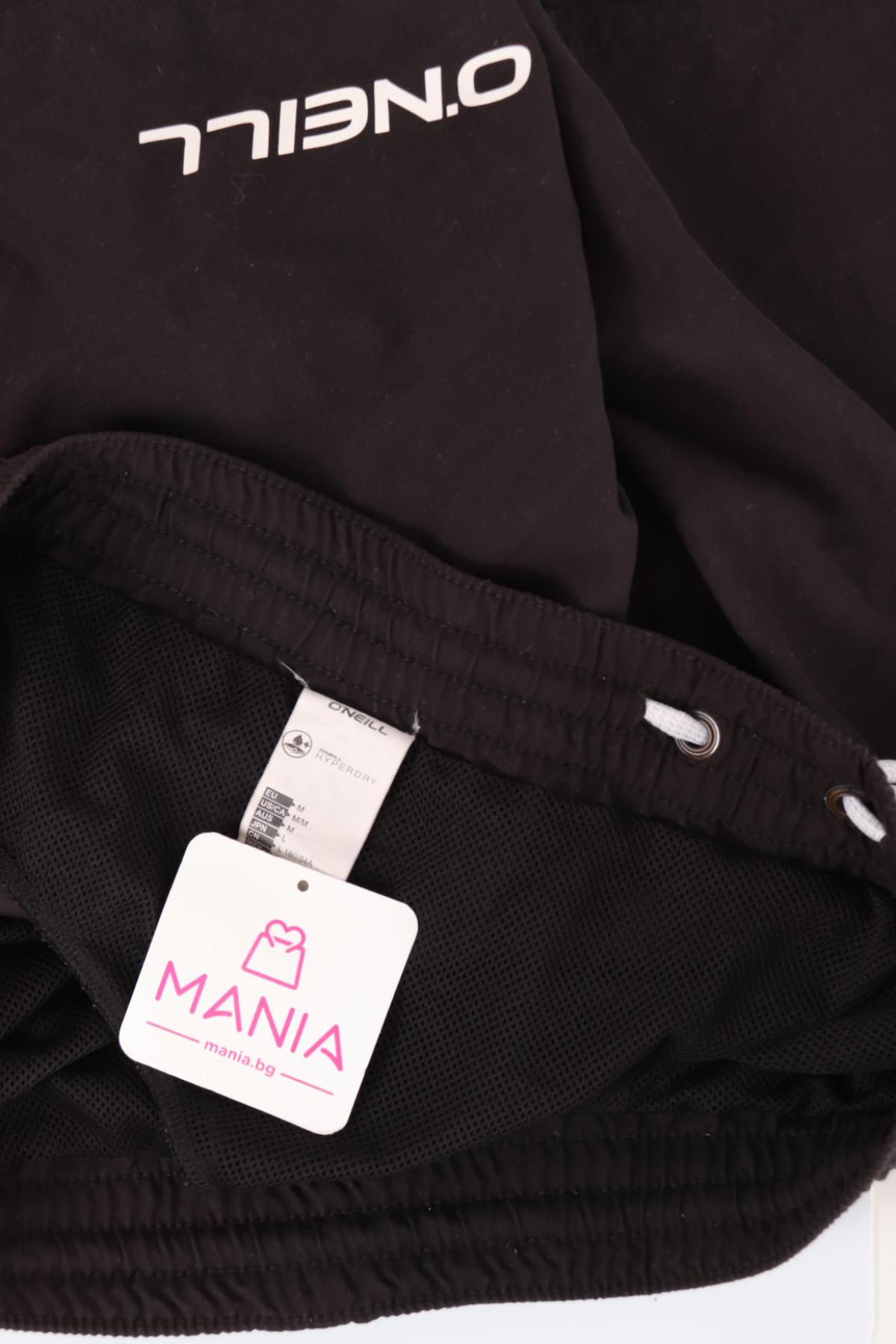 Спортни къси панталони O'NEILL3