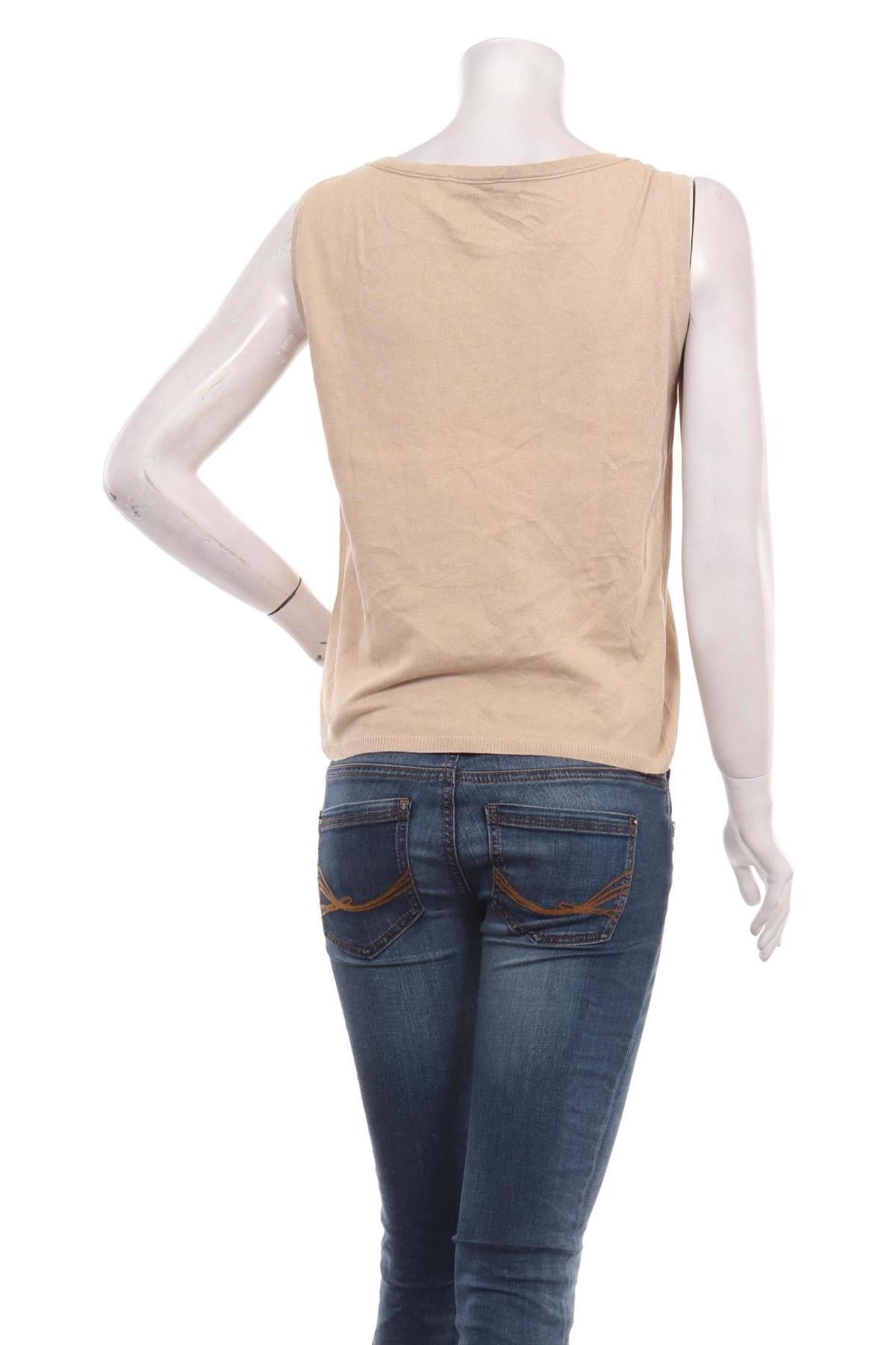 Потник MARC O'POLO2