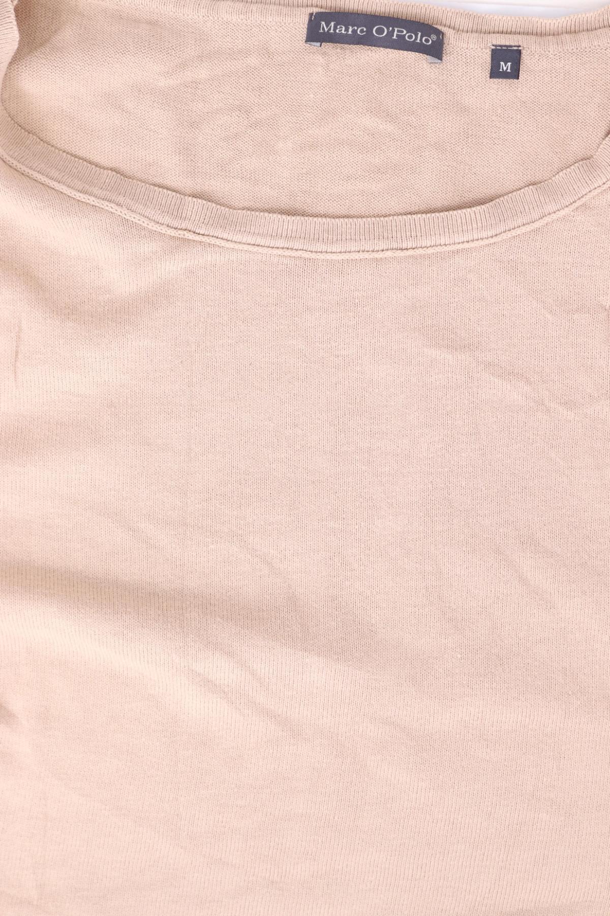 Потник MARC O'POLO3