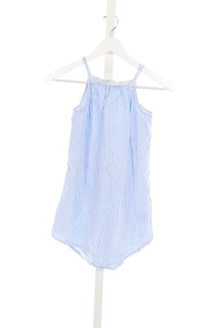 Rochie fată H&M