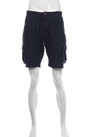 Pantaloni scurţi LIVERGY