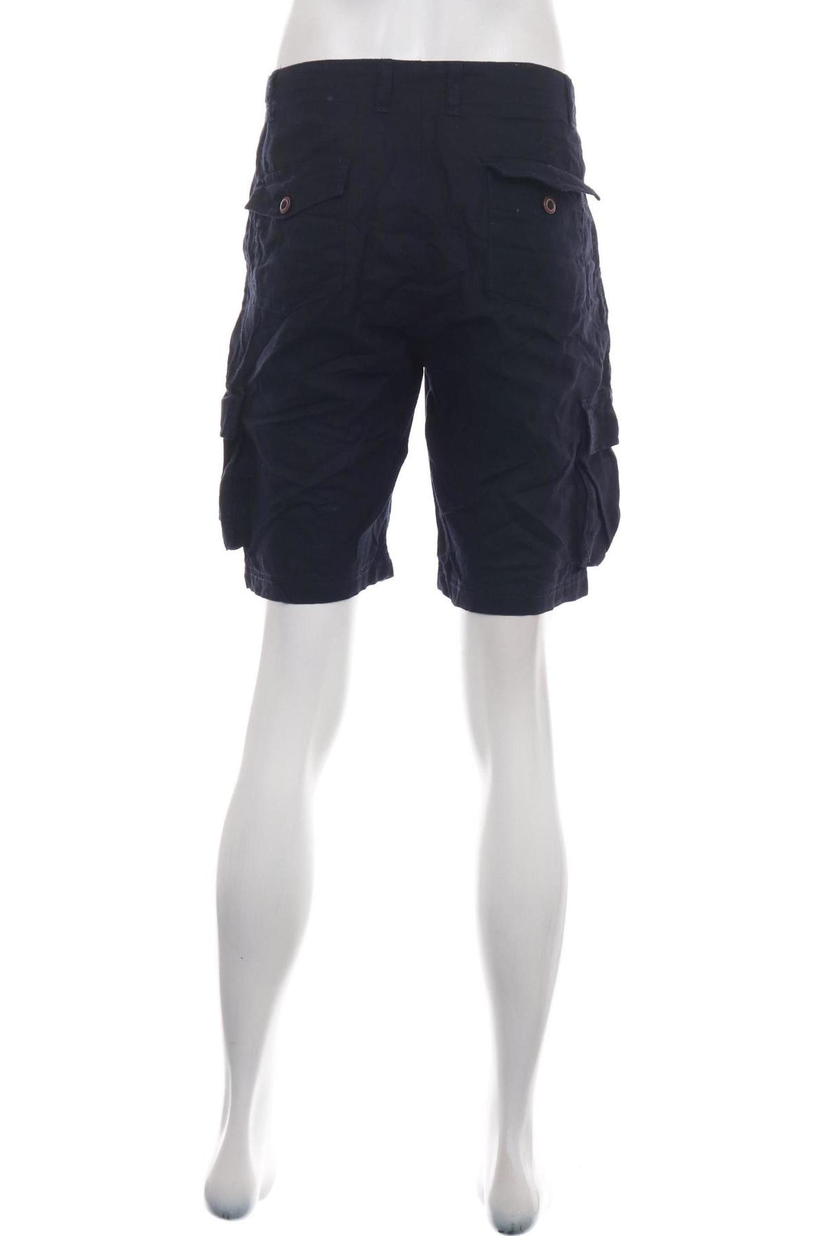 Къси панталони LIVERGY2