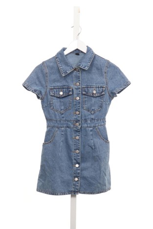 Rochie casual SHEIN