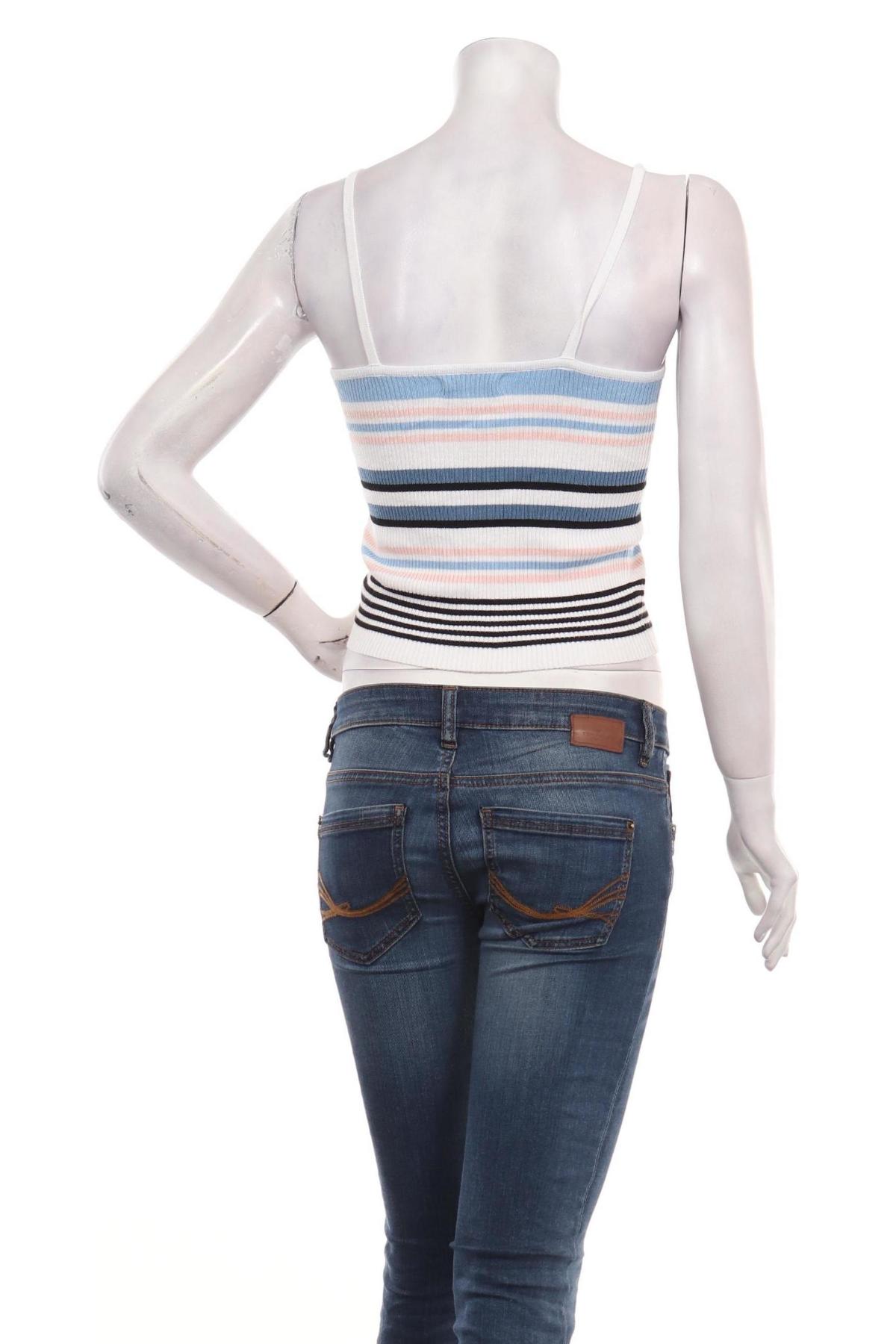 Потник COLLOSEUM2