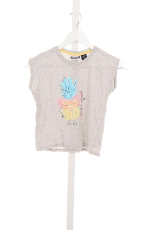 Tricou copii POCOPIANO