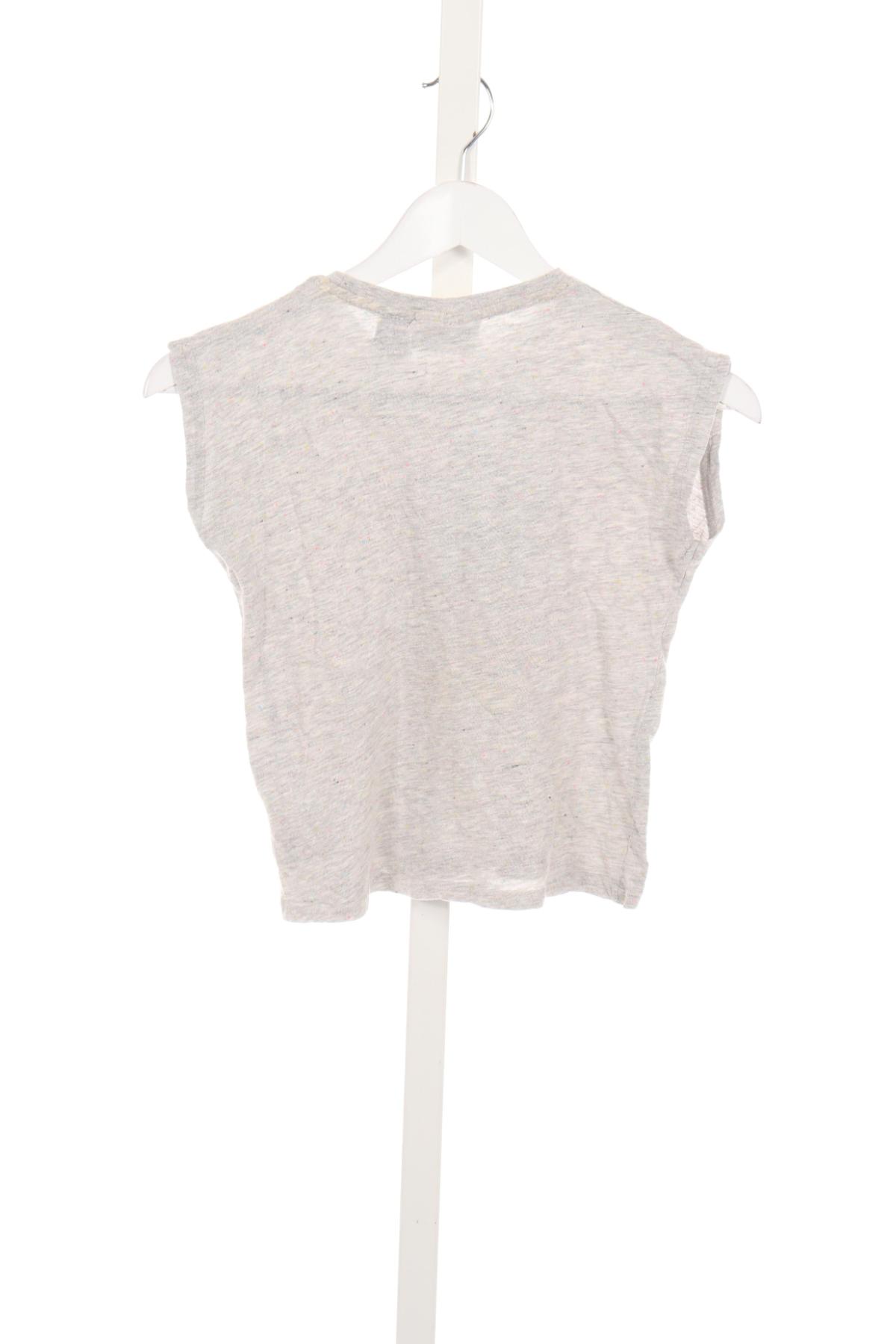 Детска тениска POCOPIANO2