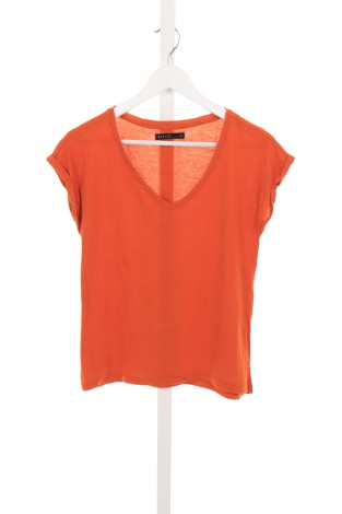 Tricou MOHITO